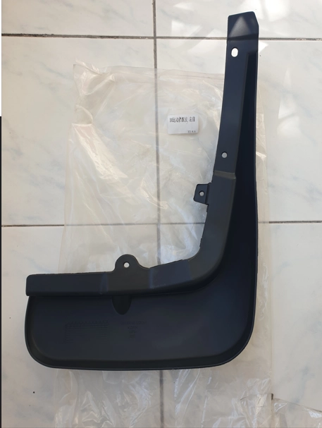 resimler/genel/RANGE ROVER SPORT L320 SOL ÖN PAÇALIK ORJİNAL CAS500100